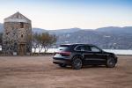 Porsche Cayenne S 2017 года (WW)